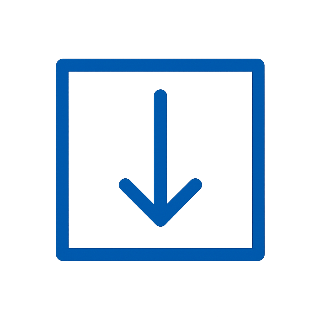 With over 10 years of manufacturing experience in vehicle DVRs, dash cams, and mobile video systems,