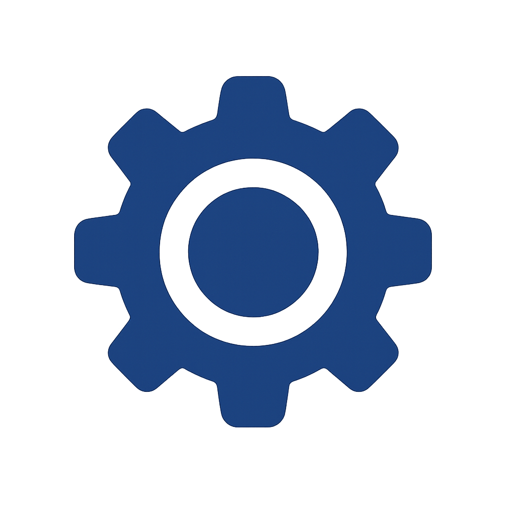 We hold comprehensive patents and product certifications, ensuring global quality compliance and rel